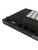 Used Ableton PUSH 2 Pad Controller 40090-S000083004 View 11