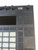 Used Ableton PUSH 2 Pad Controller 40090-S000083004 View 5