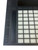 Used Ableton PUSH 2 Pad Controller 40090-S000083004 View 8