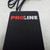 Used Proline SUSTAIN PEDAL Keyboard Pedal 40042-S000268460 View 4