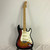 Used Fender STEVE LACY PEOPLE PLEASER S Type Electric Guitar Sunburst 6-String 41128-S000111697 View 10