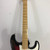 Used Fender STEVE LACY PEOPLE PLEASER S Type Electric Guitar Sunburst 6-String 41128-S000111697 View 2