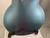Used Epiphone DAVE GROHL DG-335 BLUE Semi-Hollow Electric Guitar Blue 6-String 40012-S000311985 View 15