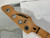 Used Peavey BASS NECK Guitar Accessory 40012-S000311987 View 2