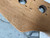 Used Peavey BASS NECK Guitar Accessory 40012-S000311987 View 7
