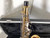 Used Yamaha YAS-26 Alto Saxophone 40107-S000156627 View 5