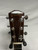 Used AUGUSTINO CUSTOM CM36 Vintage Solid Top Acoustic Guitar Wood 41132-S000010198 View 3