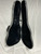 Used TKL CONCEPT 3.1 Guitar Case 41132-S000010199 View 7