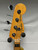 Used TKL CONCEPT 3.1 Guitar Case 41132-S000010199 View 13
