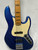 Used TKL CONCEPT 3.1 Guitar Case 41132-S000010199 View 16