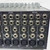 Used Mackie 1604 VLZ PRO 16 CHANNEL MIXER Mixing Console 40042-S000268463 View 16