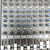 Used Mackie 1604 VLZ PRO 16 CHANNEL MIXER Mixing Console 40042-S000268463 View 5