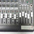 Used Mackie 1604 VLZ PRO 16 CHANNEL MIXER Mixing Console 40042-S000268463 View 4