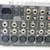 Used Mackie 1604 VLZ PRO 16 CHANNEL MIXER Mixing Console 40042-S000268463 View 13