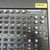 Used Mackie 1604 VLZ PRO 16 CHANNEL MIXER Mixing Console 40042-S000268463 View 8