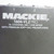Used Mackie 1604 VLZ PRO 16 CHANNEL MIXER Mixing Console 40042-S000268463 View 17