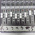 Used Mackie 1604 VLZ PRO 16 CHANNEL MIXER Mixing Console 40042-S000268463 View 2