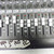 Used Mackie 1604 VLZ PRO 16 CHANNEL MIXER Mixing Console 40042-S000268463 View 3