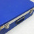 Used VIKING CASES MIXER CASE Small Road Case 40042-S000268465 View 3