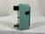 Used FLAMMA GATE Noise Reduction Pedal 40012-S000311991 View 4
