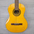 Used Lucero LC100 Classical Laminate Top Acoustic Guitar Wood 41124-S000210365 View 1