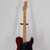 Used Fender TELECASTER Vintage T Type Electric Guitar Red 6-String 40081-S000113650 View 2