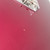 Used Fender TELECASTER Vintage T Type Electric Guitar Red 6-String 40081-S000113650 View 8