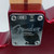 Used Fender TELECASTER Vintage T Type Electric Guitar Red 6-String 40081-S000113650 View 9