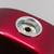 Used Fender TELECASTER Vintage T Type Electric Guitar Red 6-String 40081-S000113650 View 10