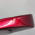 Used Fender TELECASTER Vintage T Type Electric Guitar Red 6-String 40081-S000113650 View 7