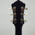 Used Recording King Dirty 37 Acoustic Guitar Sunburst 40042-S000268468 View 17
