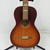 Used Recording King Dirty 37 Acoustic Guitar Sunburst 40042-S000268468 View 12