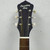 Used Recording King Dirty 37 Acoustic Guitar Sunburst 40042-S000268468 View 3