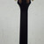 Used Recording King Dirty 37 Acoustic Guitar Sunburst 40042-S000268468 View 18