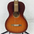 Used Recording King Dirty 37 Acoustic Guitar Sunburst 40042-S000268468 View 6