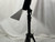 Used Proline PRO LINE USED MUSIC STAND Band Instrument Stand 40012-S000311994 View 3