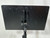 Used Proline PRO LINE USED MUSIC STAND Band Instrument Stand 40012-S000311994 View 6