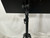 Used Proline PRO LINE USED MUSIC STAND Band Instrument Stand 40012-S000311994 View 8