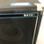 Used Acoustic 410 BASS CAB 4 x 10 Bass Guitar Cabinet 4 x 10 41128-S000111711 View 2