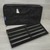 Used Pedaltrain Novo 32 Pedal Board 40015-S000336401 View 1