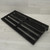 Used Pedaltrain Novo 32 Pedal Board 40015-S000336401 View 4