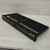 Used Pedaltrain Novo 32 Pedal Board 40015-S000336401 View 6