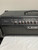 Used Line 6 SPIDER IV HD 150 W/FBV SHORTBOARD MKII Solid State Guitar Head 41129-S000016289 View 3