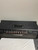 Used Line 6 SPIDER IV HD 150 W/FBV SHORTBOARD MKII Solid State Guitar Head 41129-S000016289 View 7