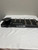 Used Line 6 SPIDER IV HD 150 W/FBV SHORTBOARD MKII Solid State Guitar Head 41129-S000016289 View 8