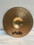 Used Paiste PST5 8-IN SPLASH Splash Cymbal 8" 41129-S000016287 View 2