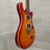 Used Paul Reed Smith - PRS Se Custom 24 Double Cut Electric Guitar Cherry Sunburst 6-String 40015-S000336402 View 6