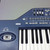 Used Korg PA800 61-Key Keyboard 61-Key 40042-S000268471 View 2