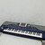 Used Korg PA800 61-Key Keyboard 61-Key 40042-S000268471 View 1
