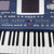 Used Korg PA800 61-Key Keyboard 61-Key 40042-S000268471 View 4